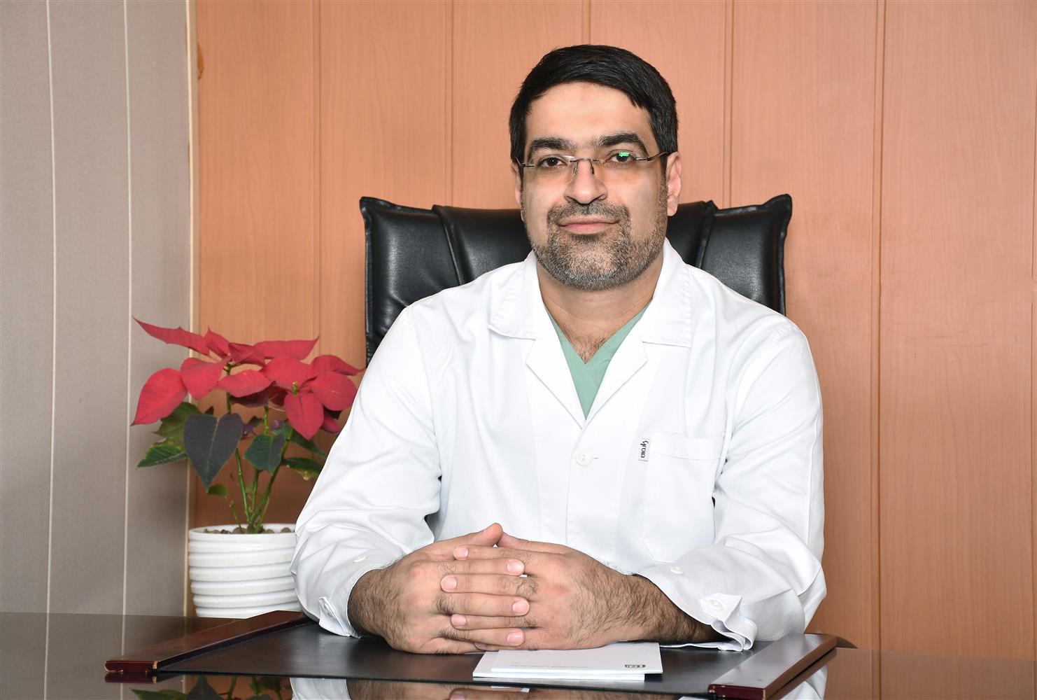 حامد  عطاردی